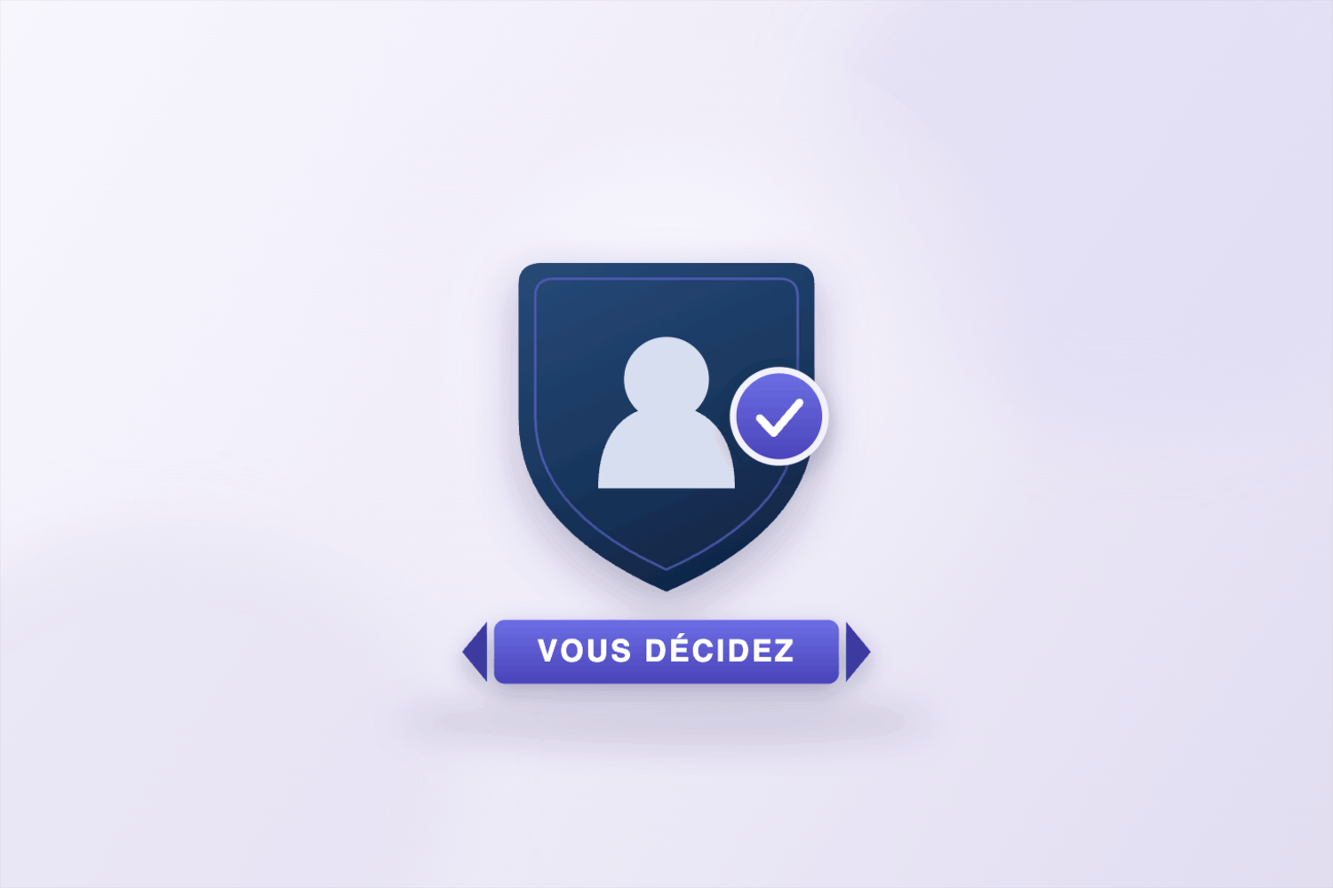 IA et responsabilité infirmière : qui est responsable quand l'algorithme se trompe ?