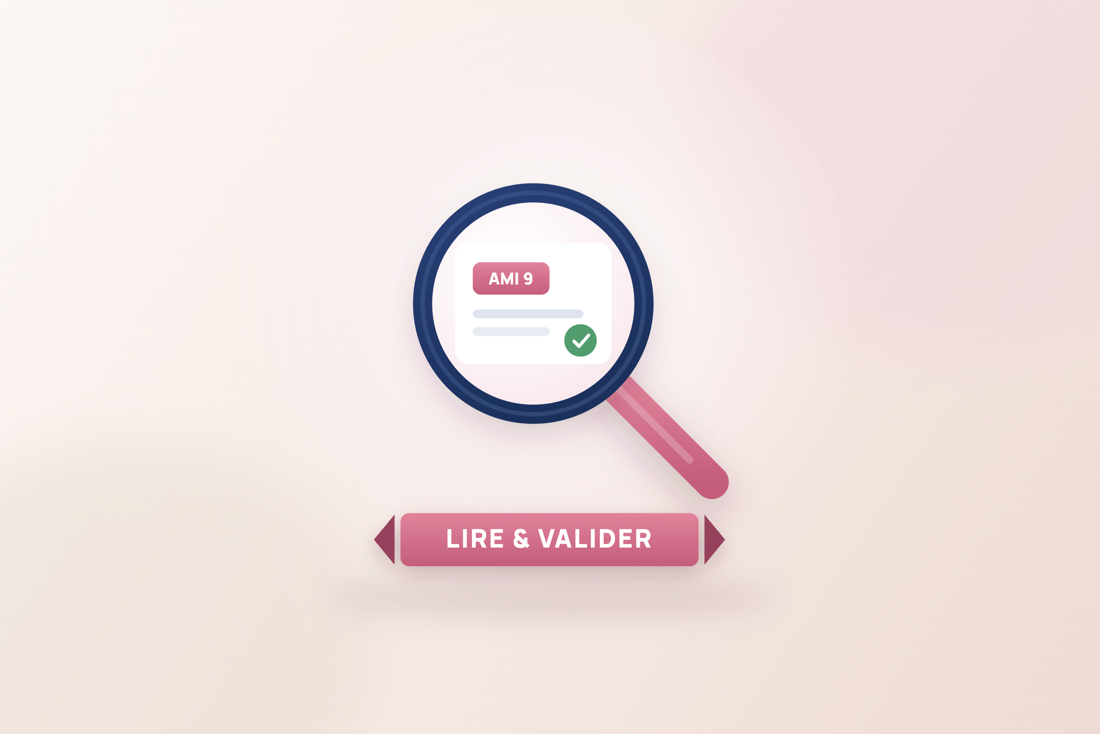 Cotation NGAP et IA : savoir lire, interpréter et adapter ce que l'algorithme vous propose